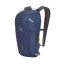 Rab Tensor 10 Backpack - Deep Ink
